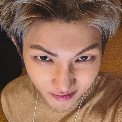 rkivesbub's profile picture