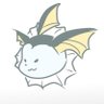 Profilbild von もも