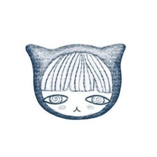 oohjcs's profile picture