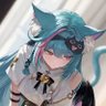Profilbild von RunAway_清空NB666
