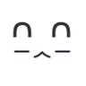 lamb's profile picture