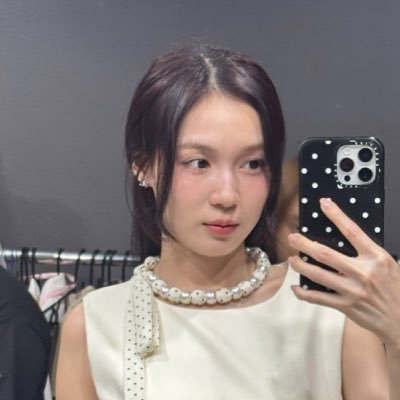 shinxxi's profile picture