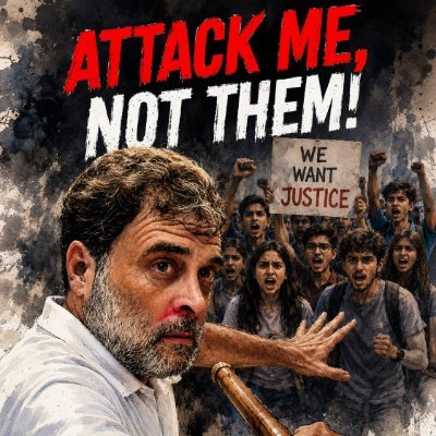 ColRohitChaudry's profile picture
