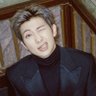 Profilbild von 난다