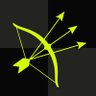 Фото профиля rhDisperse.app