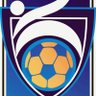 Фото профиля iDEASports Department