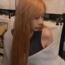 Eileen Ang's profile picture