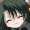 迫真帰宅部Mk-II's profile picture