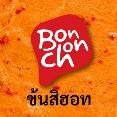 BonChonThailand's profile picture