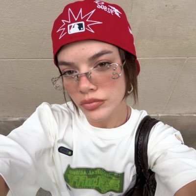 stillwithvu's profile picture