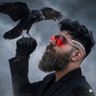 Profilbild von Chanchal yadav