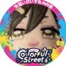 Profilbild von おはな🎲🦁
