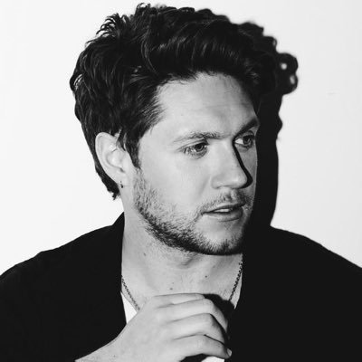Niallupdatesnh's profile picture