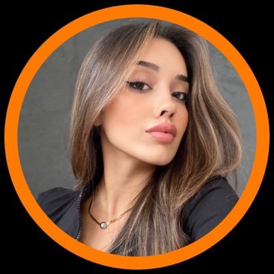 AmberRussejs's profile picture