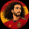 Gugurella profil fotoğrafı