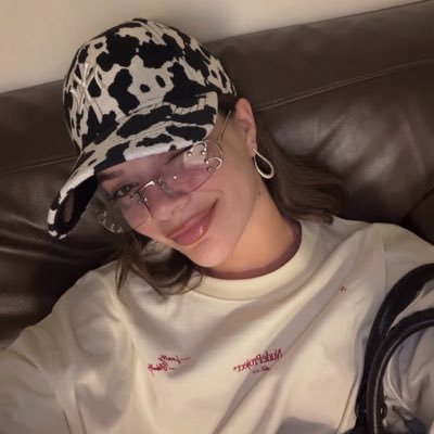 naz's profile picture
