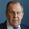 Şandru Ovidiu MUGUREL's profile picture