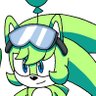 Profilbild von SMG7Asilan 🇲🇾🟢