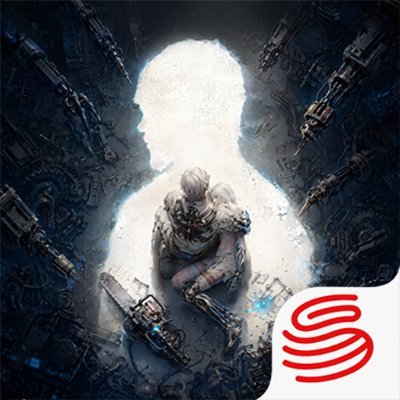 lifeafter_game's profile picture