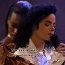 I love to tour🖤ᩚMichael Jackson🖤ᩚ 的头像