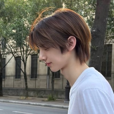 .☘︎ ݁˖ 주하늘🐢☁️'s profile picture