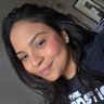 Anya's profile picture