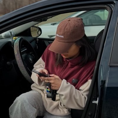 Marsha's profile picture