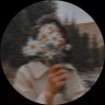 Profilbild von Daisy