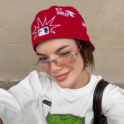 adaalarca's profile picture