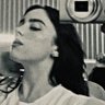 kayla ۶۟ৎ | music, fashion, film profil fotoğrafı