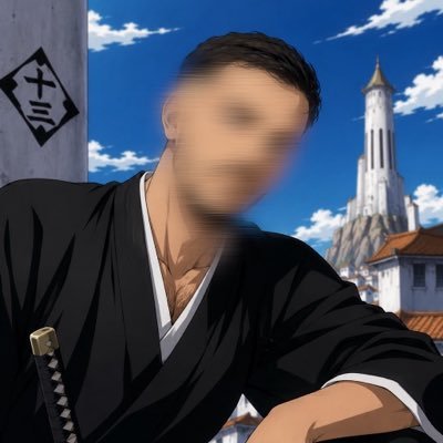 Youma ⵣ's profile picture