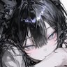 Profilbild von ろわ【夏休みなう】