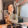 aya's profile picture