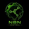 n8n Central's profile picture