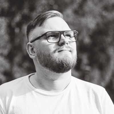 OrGeekBear's profile picture