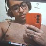 Luiz Eduardo's profile picture