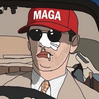 JakedChinatown's profile picture
