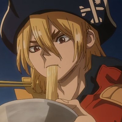 shigeosep's profile picture