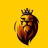 Saudi 🇸🇦 107111's profile picture
