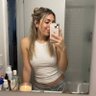 sophie m.'s profile picture