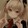 ヴィンナ_VRC 的头像
