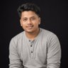 Rakesh 的头像