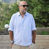 Profilbild von Semaan kaddissy