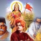 BJP_SMV's profile picture