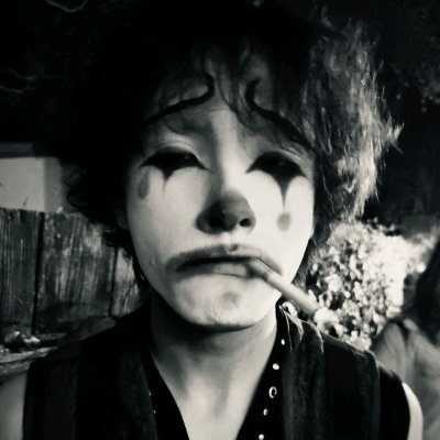mauilhany's profile picture