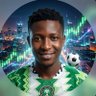TheNaijaInvestor profil fotoğrafı