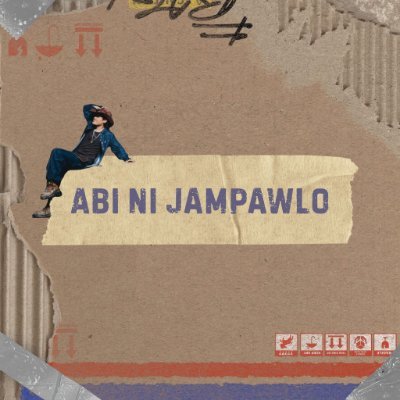 abidesuyo's profile picture