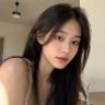 WithChloe 的头像