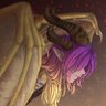 Profilbild von Naoe Nagi 直江 なぎ 🐉 Vtuber