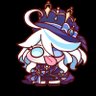Profilbild von kyle